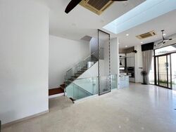 Goldhill Garden (D11), Semi-Detached #432569761